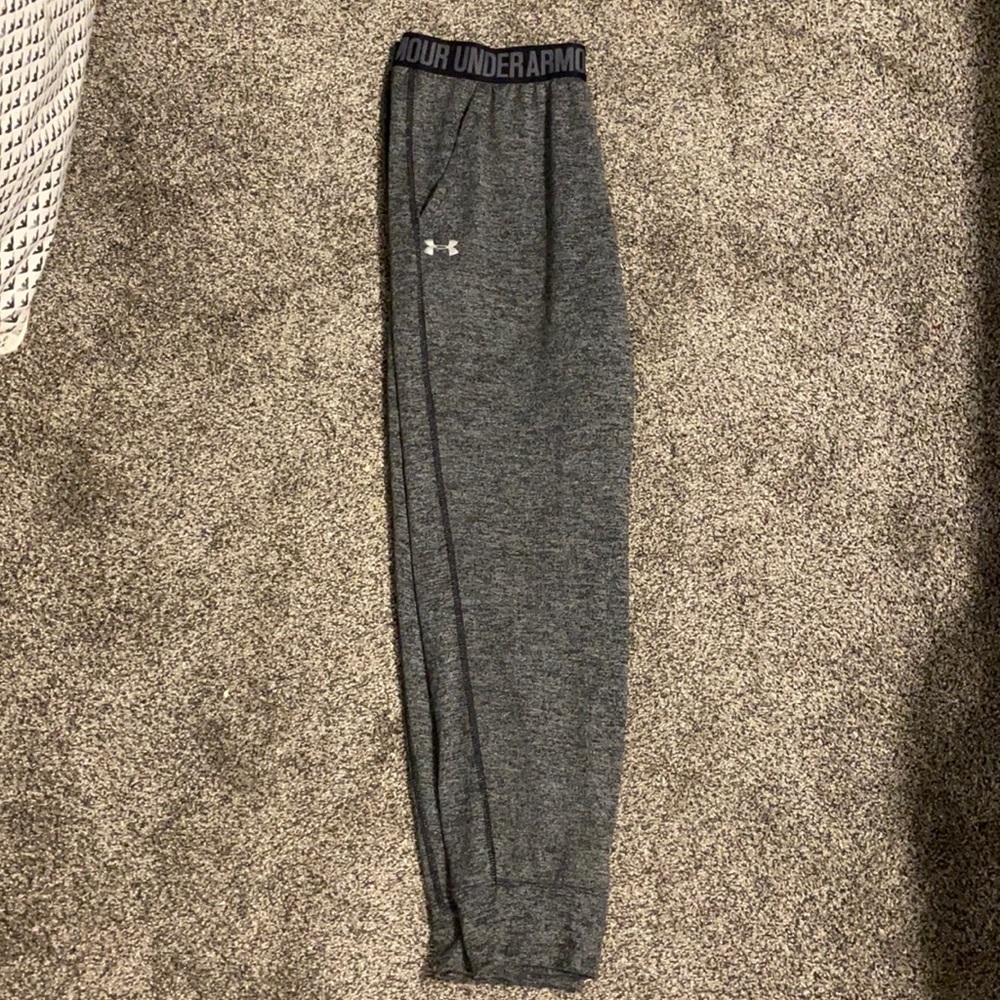Under Armour Joggers